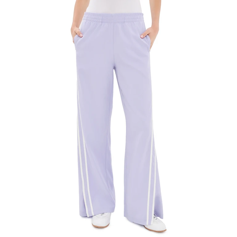 The Upside Juliet Pants Lilac L