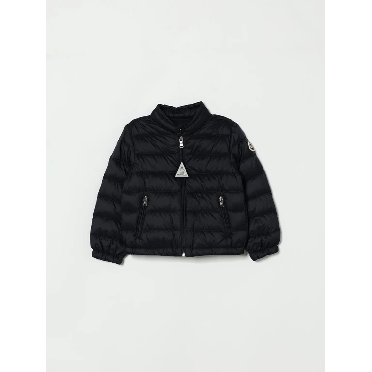 Jacket Kids color Blue (1A00021597YF778)