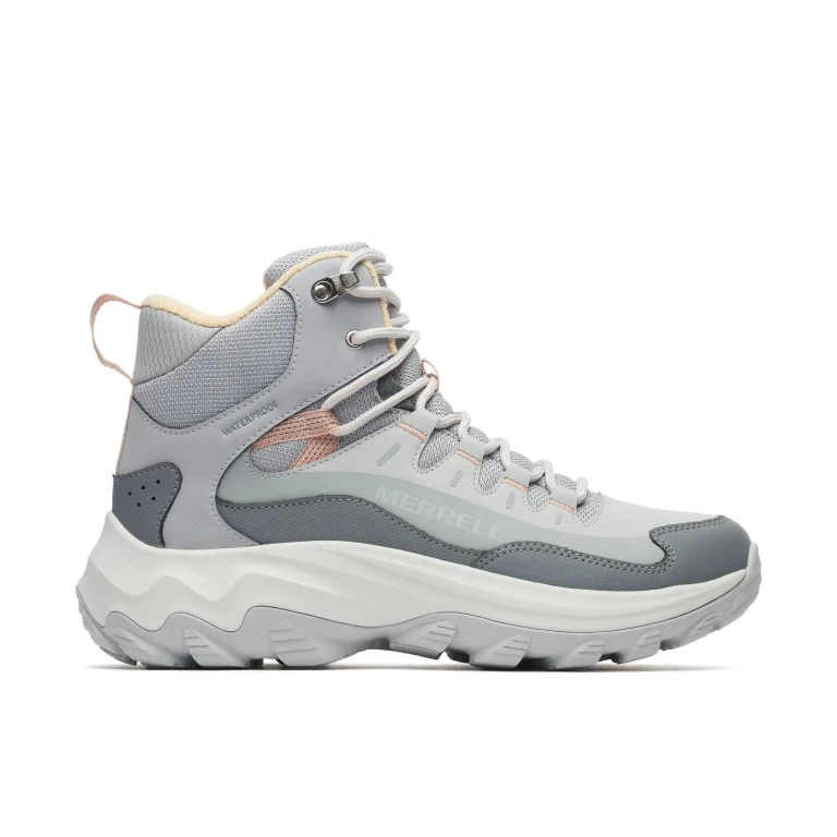 Women's Thermo Chill 2 Mid Wp