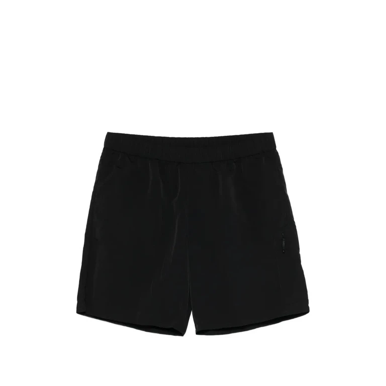 Moncler Swimwear