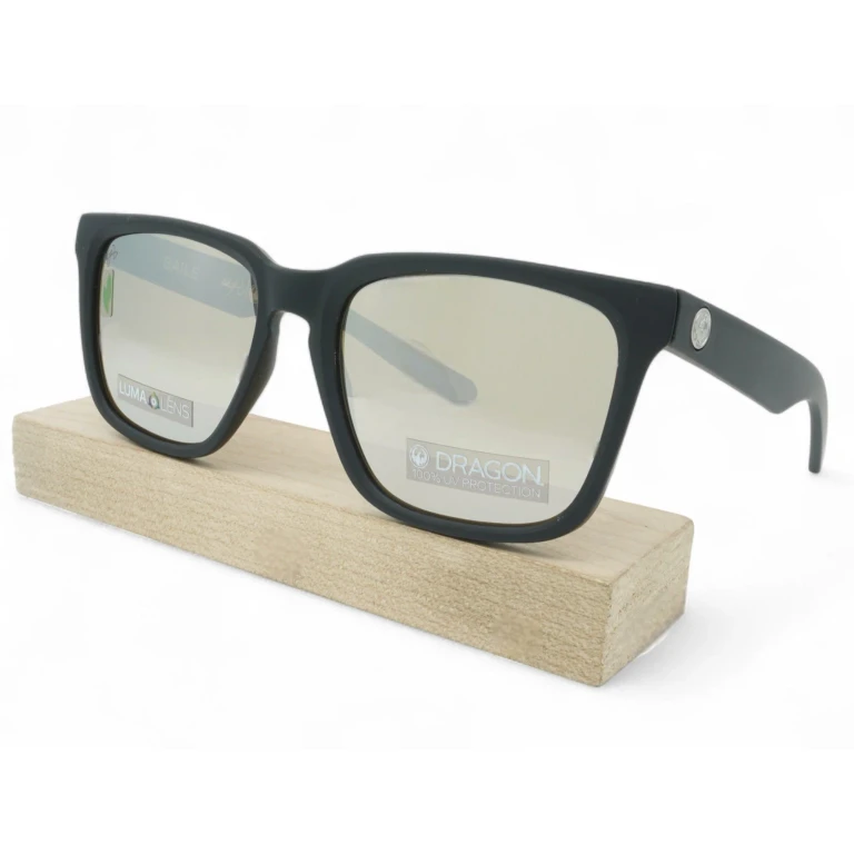 Dragon Baile 25 Sunglasses