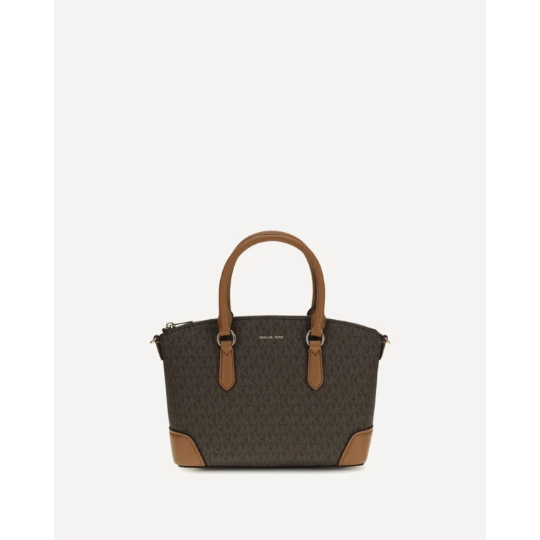 MICHAEL KORS Handbag with logo Female UNI