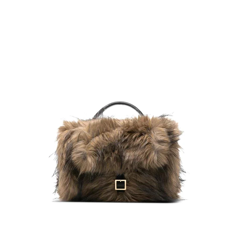 Sac Cabas - Beige (2508255651)