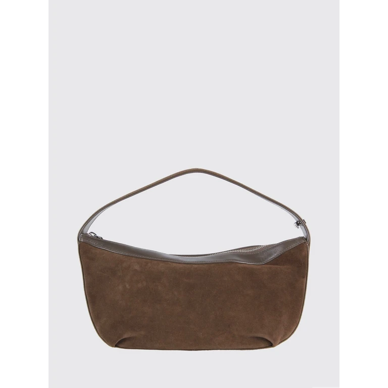 Handbag Woman color Brown (H25F6028SDTRUFFLE)