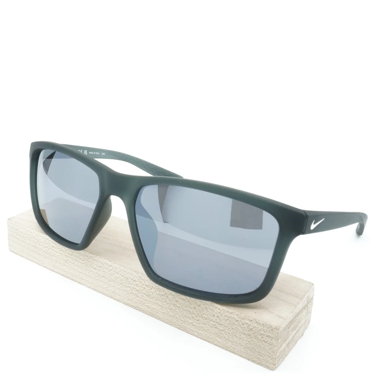 Men's Valiant Sunglasses