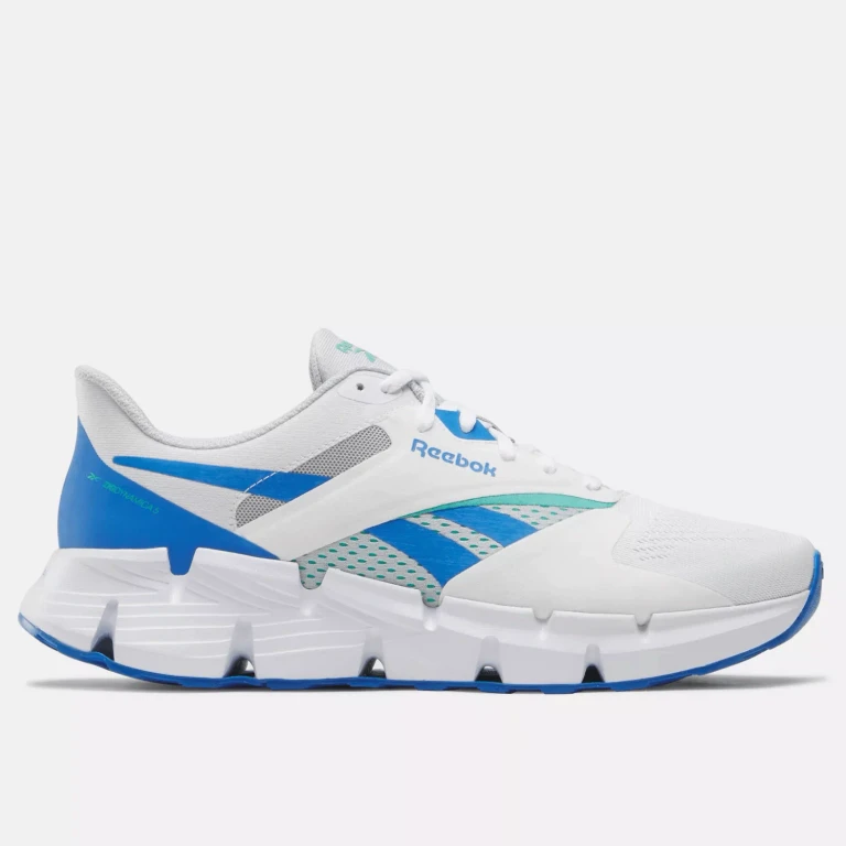 Men's Zig Dynamica 5 Sneakers