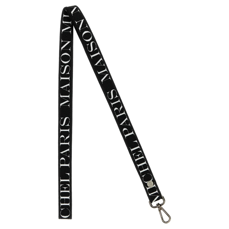 Shoulder Strap Woman color White (2515003001ÒTIMEL)