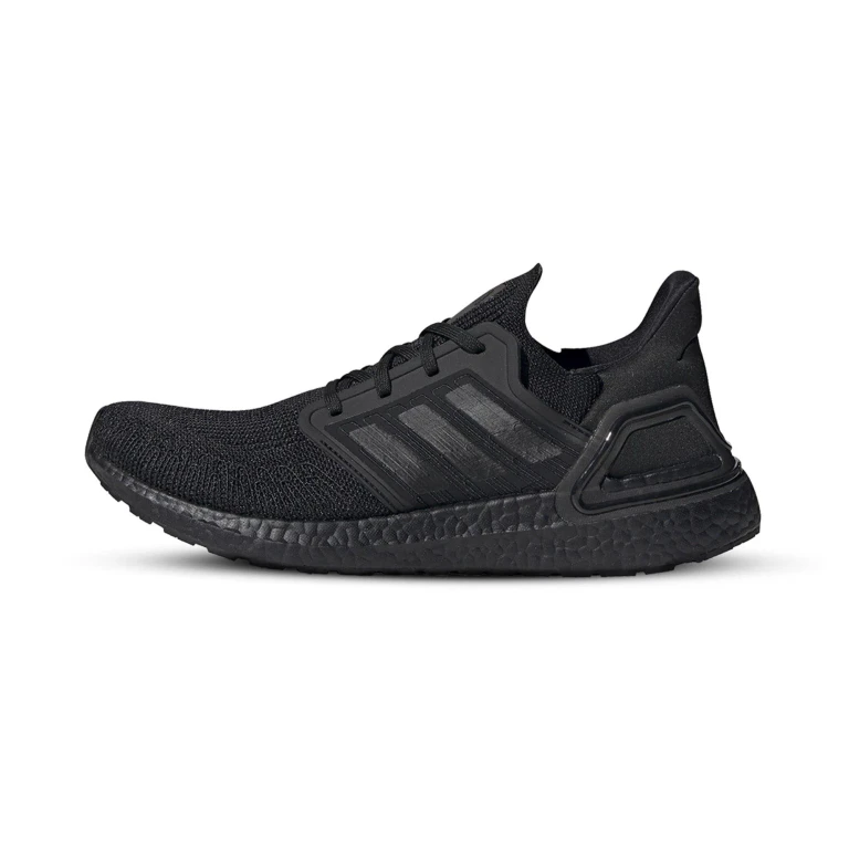 Men's Ultraboost 20 Sneakers