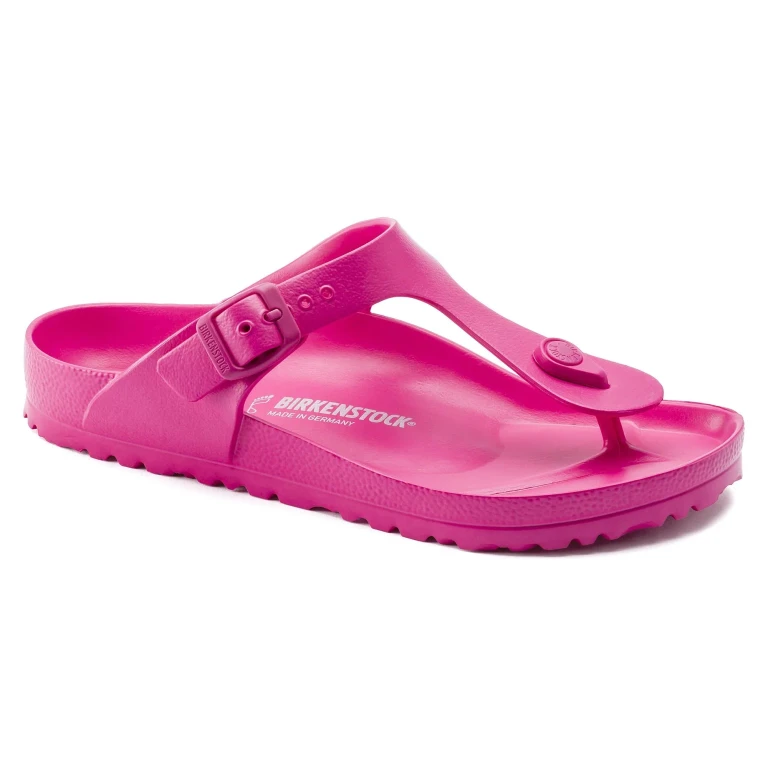 Gizeh EVA Beet Purple