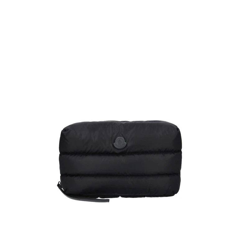 Pochette - Caradoc (09A6A00003M6275999)