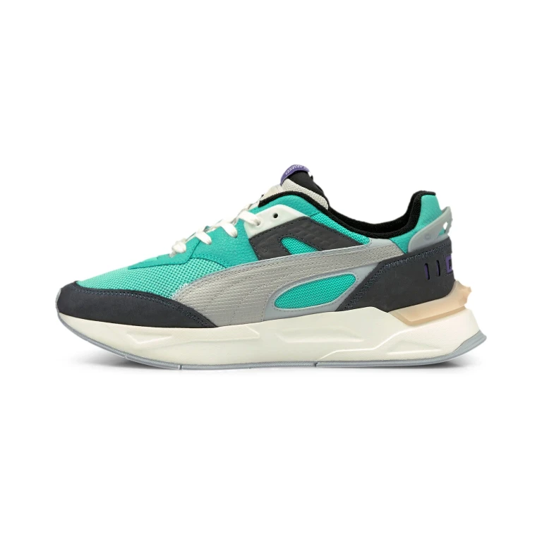 Men's Mirage Sport Prm Sneakers