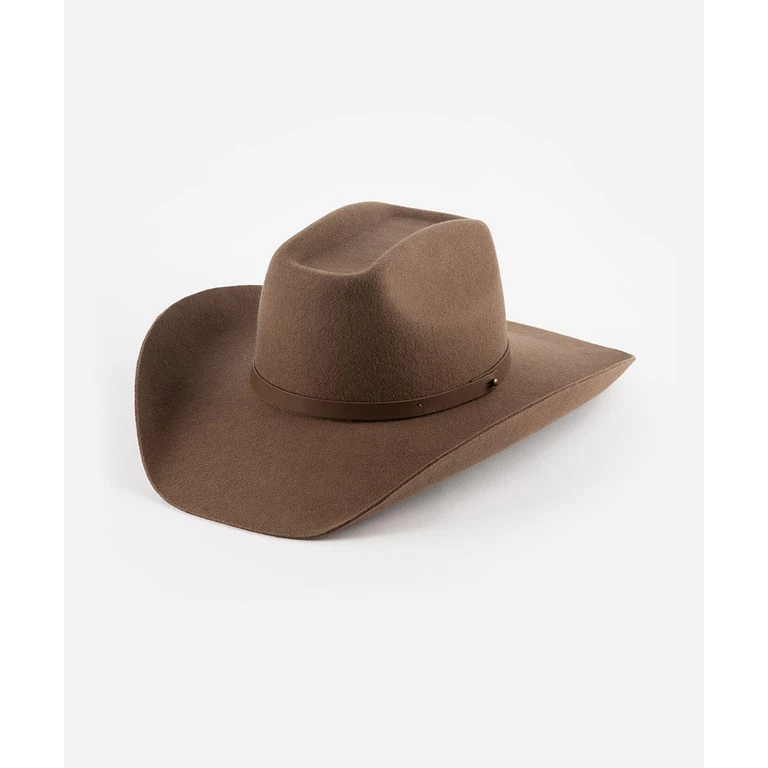 Shane Cowboy Hat