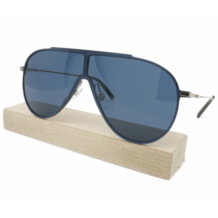 Aviator Sunglasses