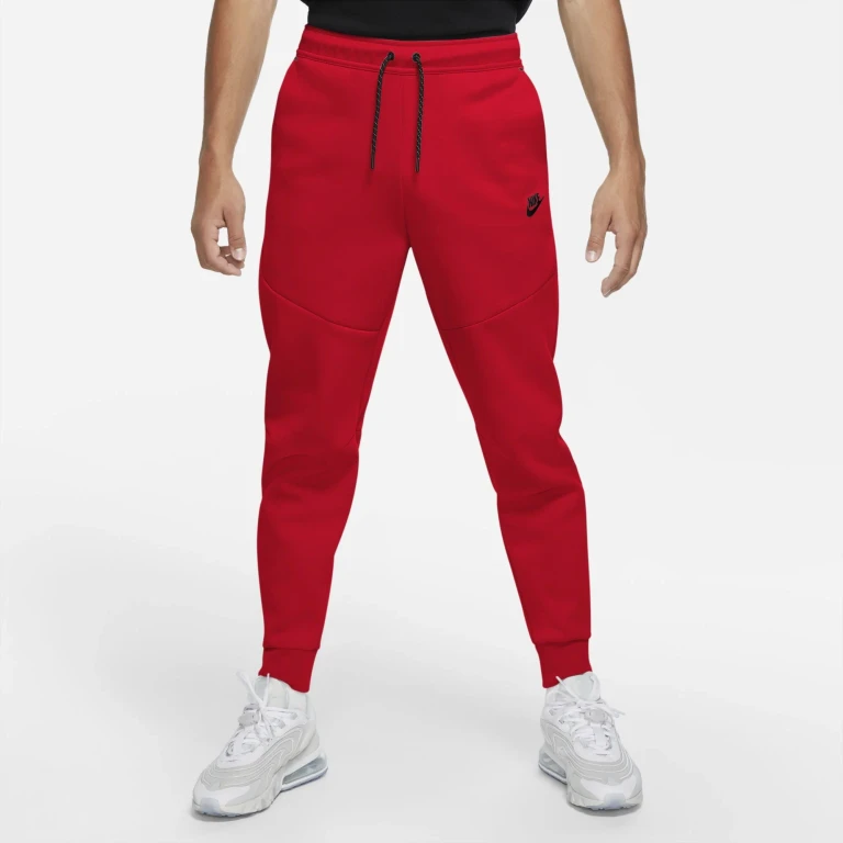 Men's Sportswear Tech Fleece Jogger Pants