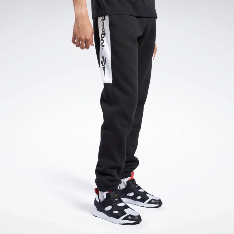 Men's Classics Linear Pant Pants