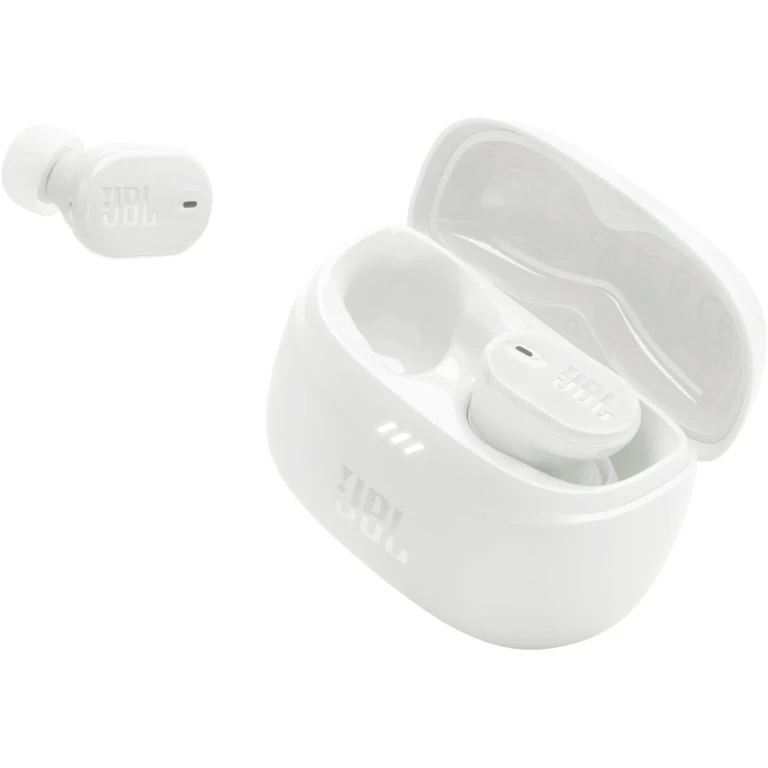 Tune Buds 2 True Wireless Noise Cancelling Earbuds
