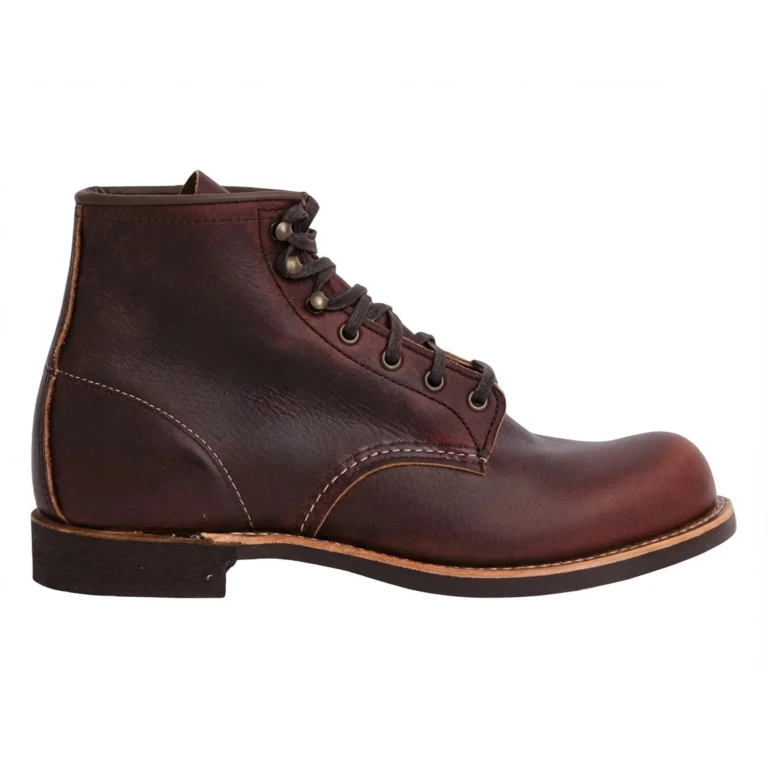 Men's Red Wing Blacksmith