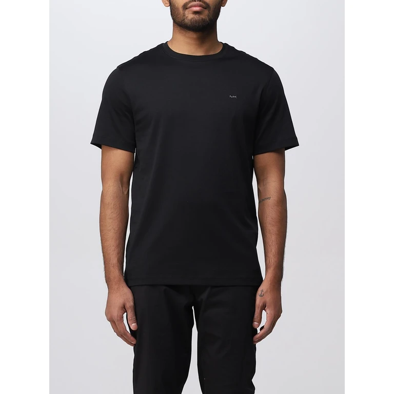 Basic T-Shirt (CB95FJ2C93001)
