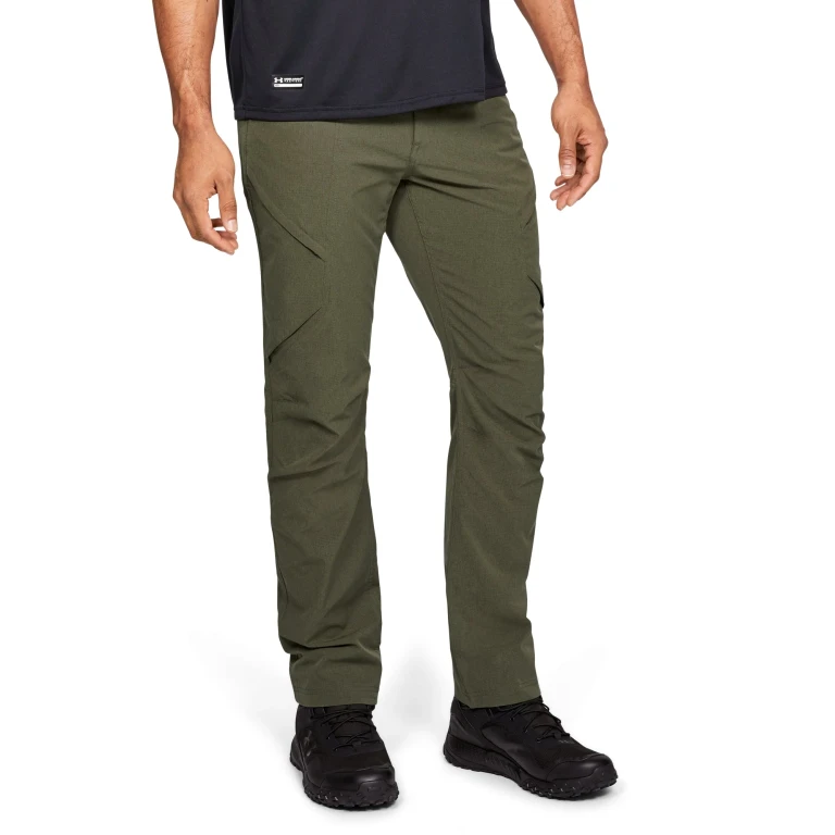 Men's Adapt Pants