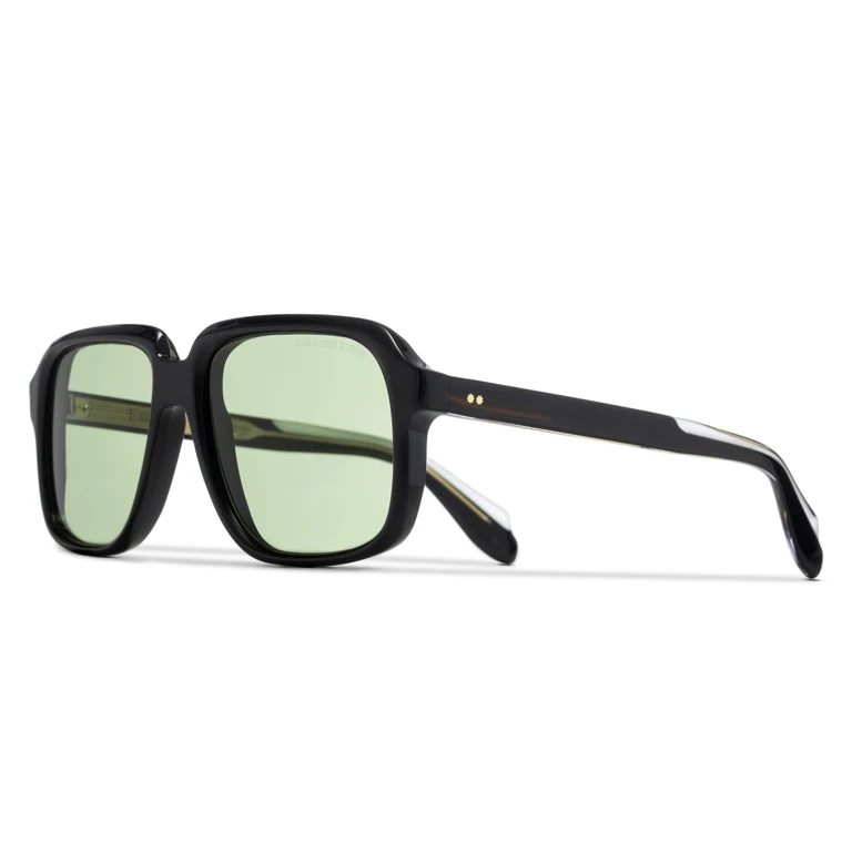 Pale Green Square Mens Sunglasses CGSN139756 001 56