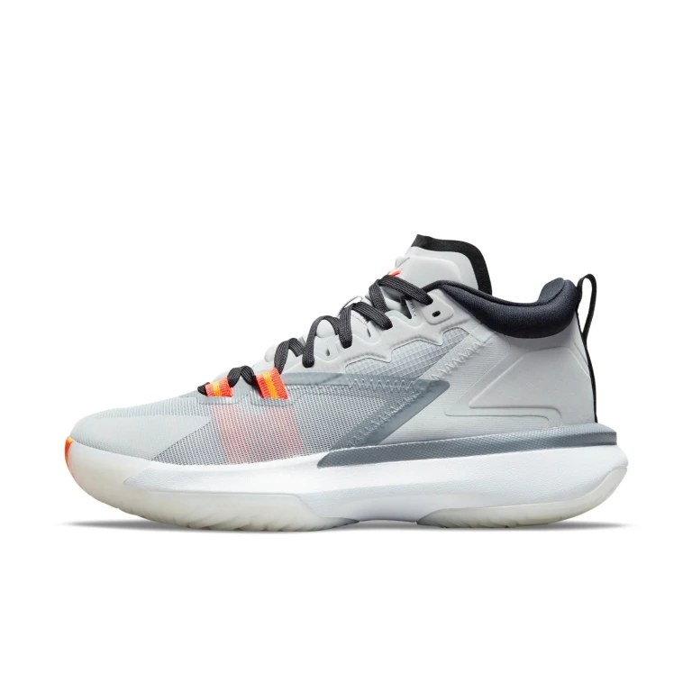 Men's Jordan Zion 1 Sneakers