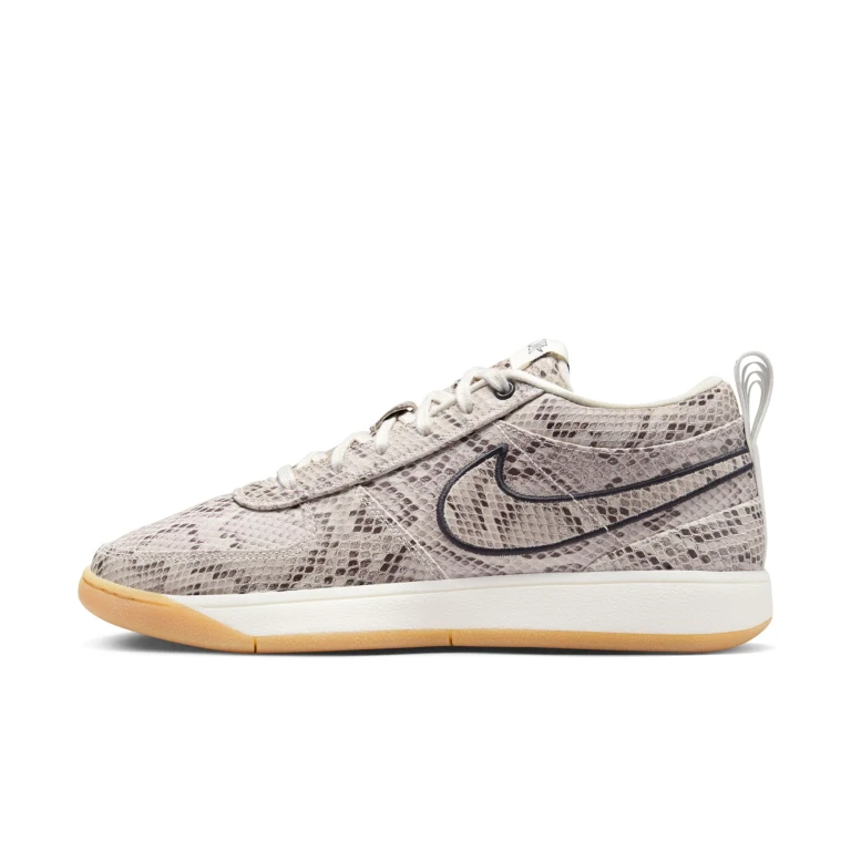 Men's Book 1 Lea Sneakers