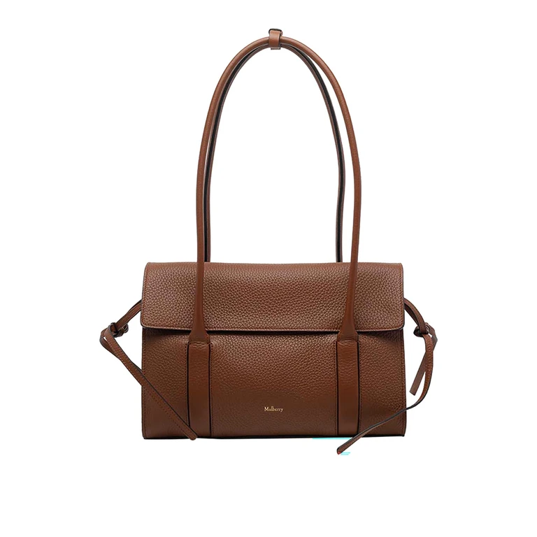 Sac Porté Épaule - Marron (HH9382736G222)