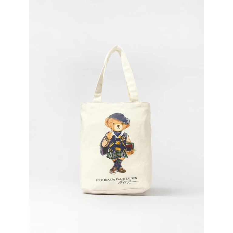 Bag Kids color Beige (9AR021J9G)