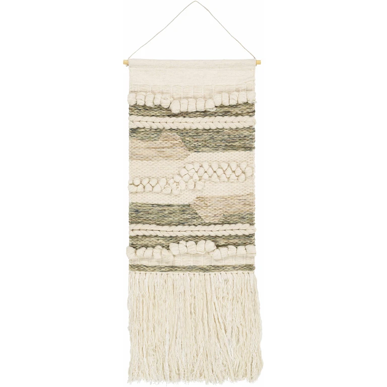 Northbridge Wall Hanging