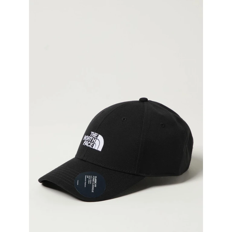 Hat Men color Black (NF0A4VSVKY41)