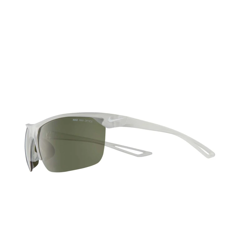 Men's Trainer Sunglasses