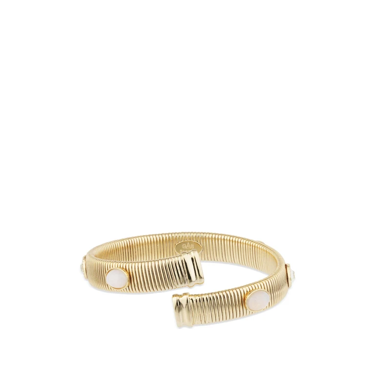 Bracciale "Starlette"