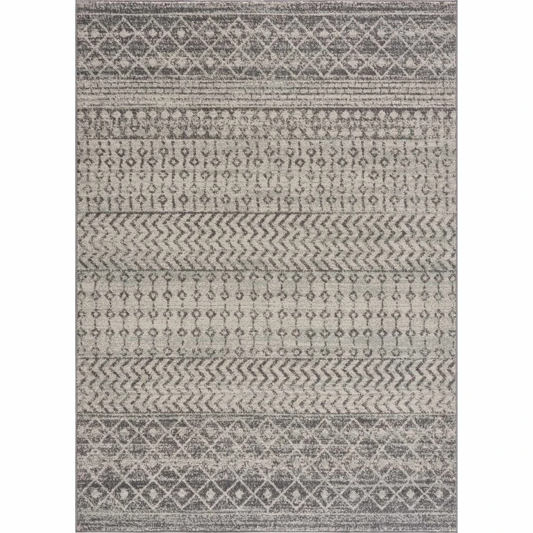 New Harput Area Rug