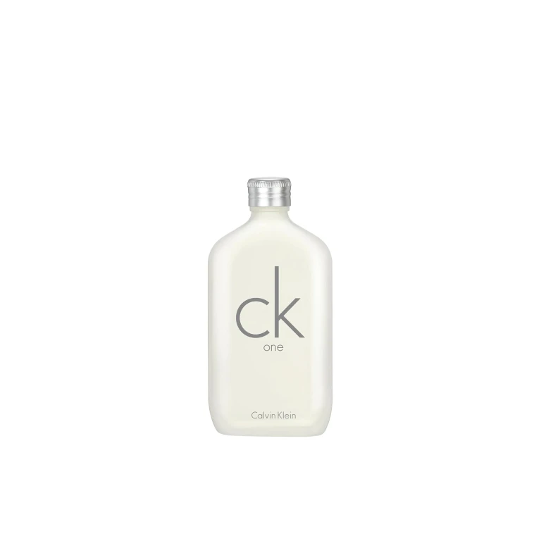 Ck One U