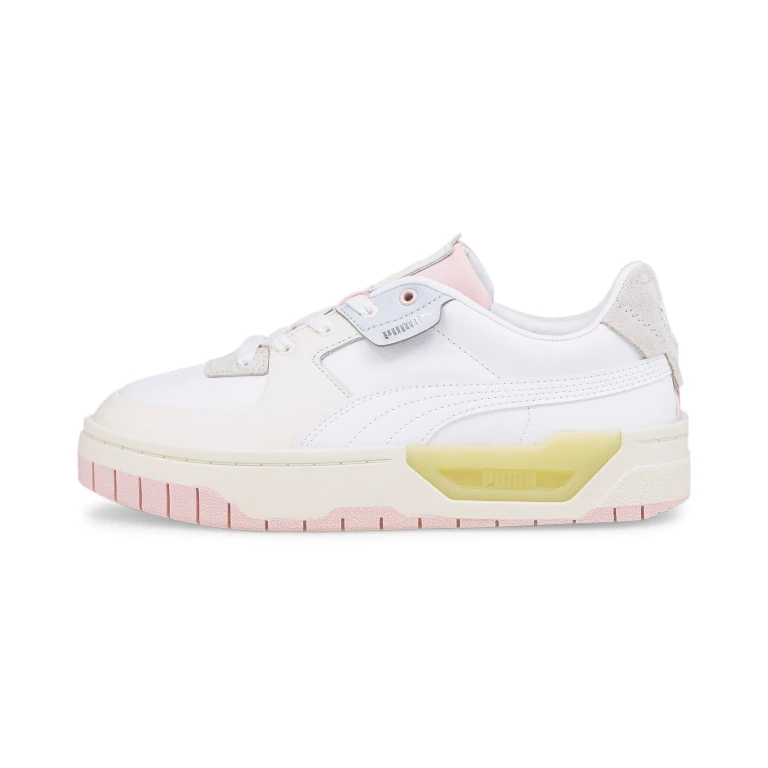 Women's Cali Dream Sneakers