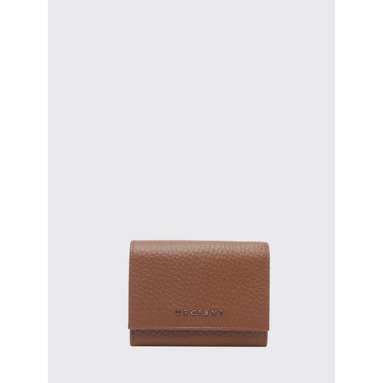 Wallet Woman color Coffee (SD0142SOFCOCOA)