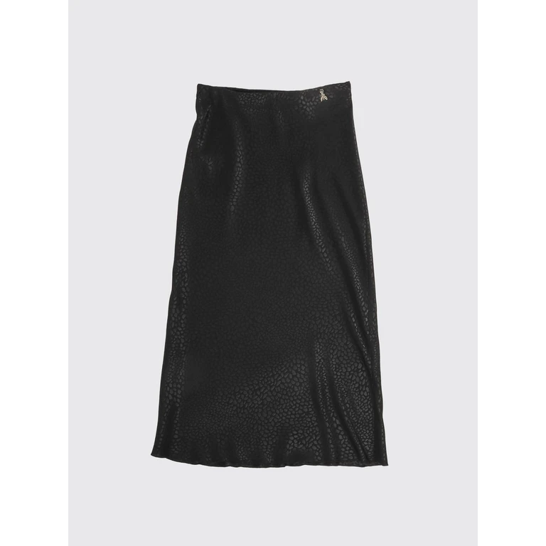 Skirt Kids color Black (7G0157A744K501)