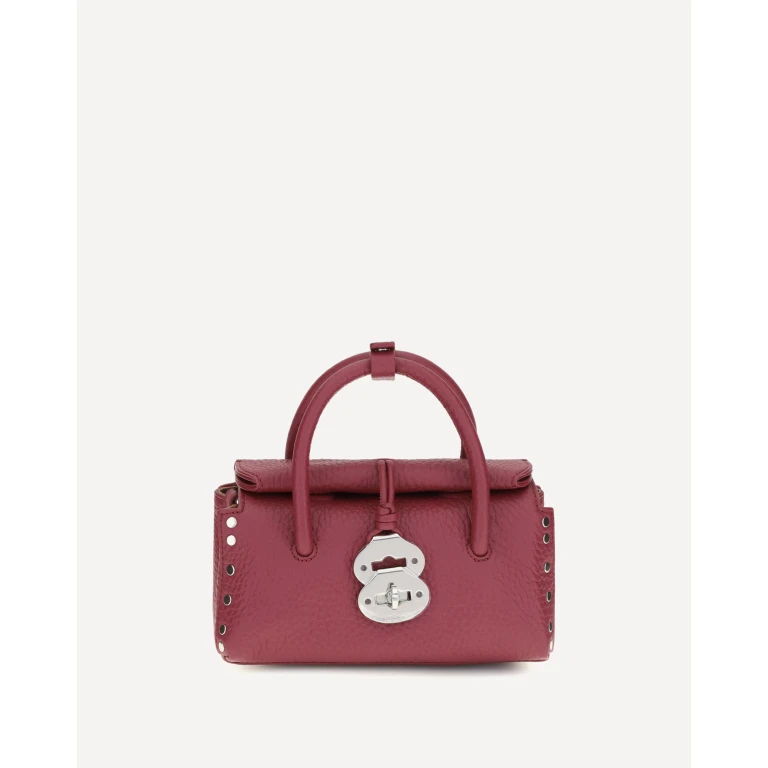 Dotta Centauro Baby Handbag Female UNI