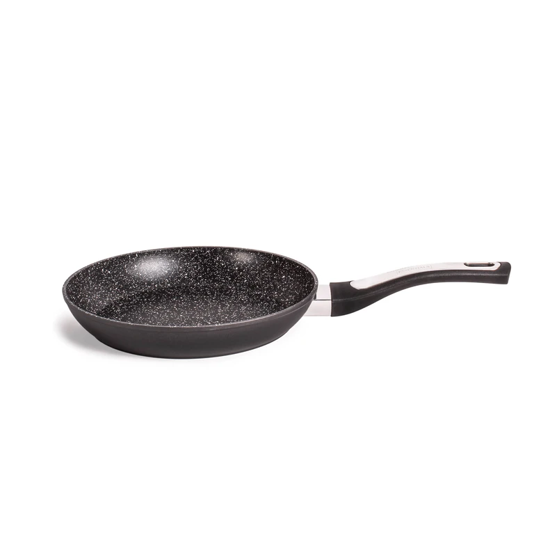 Essentials Nonstick 10" Cast Aluminum Fry Pan