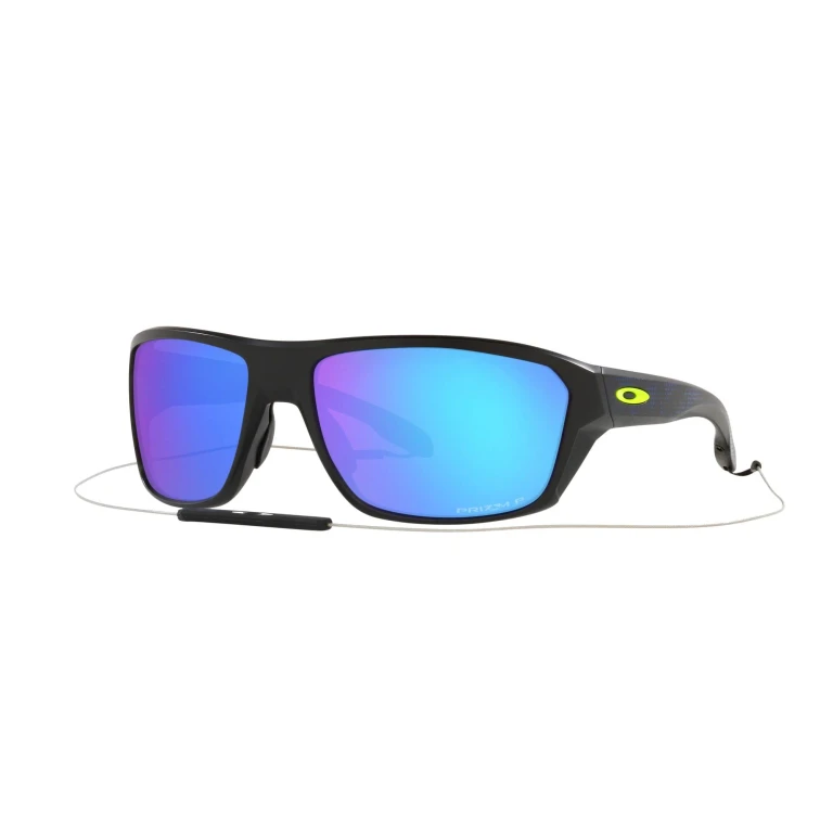 Men's Split Shot Polarized Sunglasses