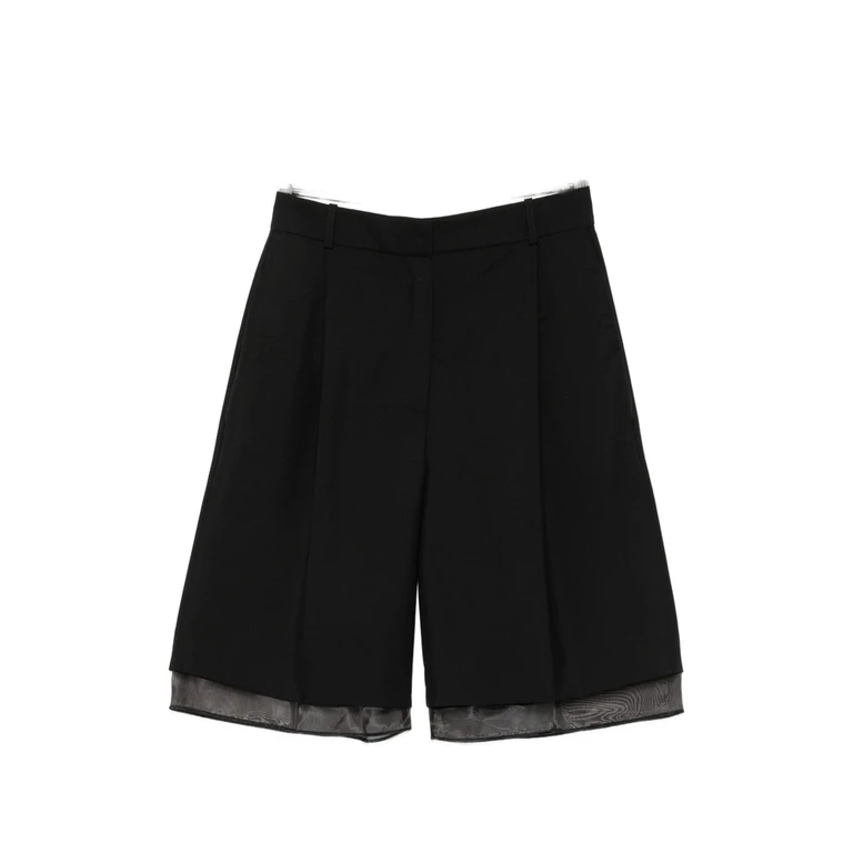 Rohe Shorts