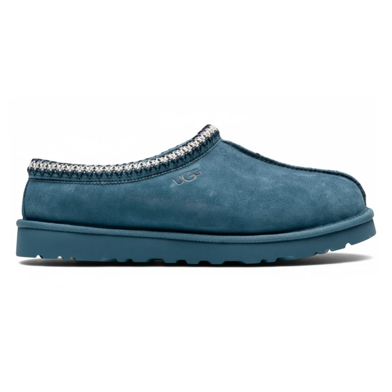 Men's Tasman