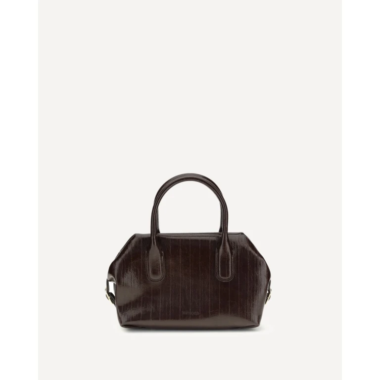 THEMOIRè Tallia Trank small Shoulder Bag Female UNI