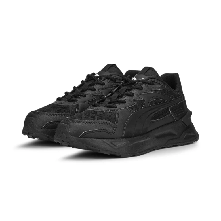 Men's Mirage Sport Asphalt Sneakers