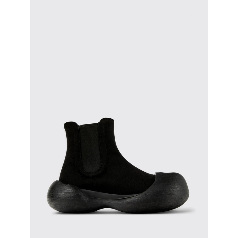 Boot Men color Black (A700023-001CAMPERLABCARAMBA0)