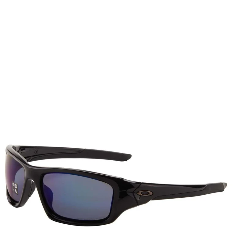 Men's Valve Sunglasses
