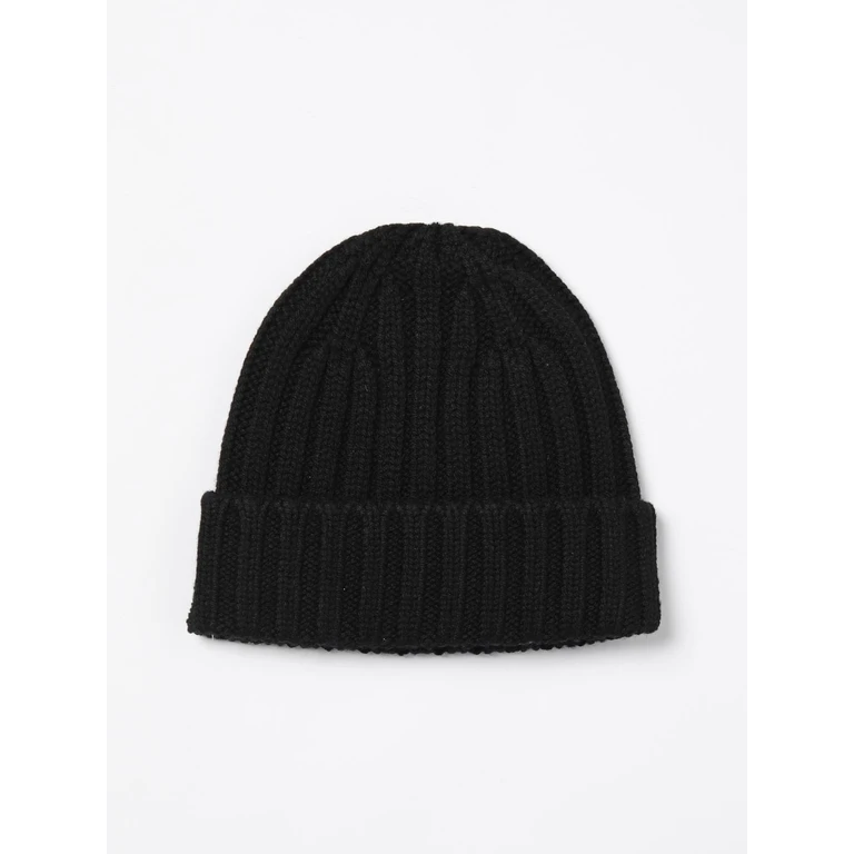 Hat Men color Black (1C01V10801241)