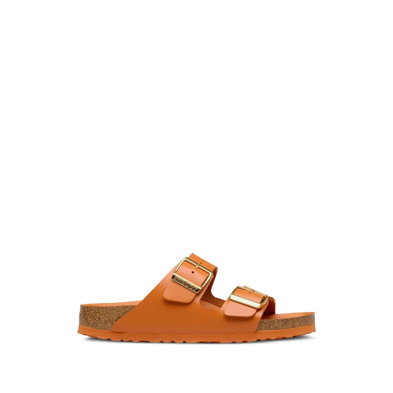 Birkenstock Arizona Buckle-fastening Sandals (1031424)