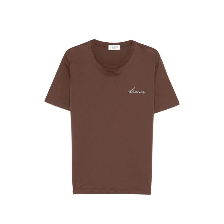 LANEUS T-Shirt