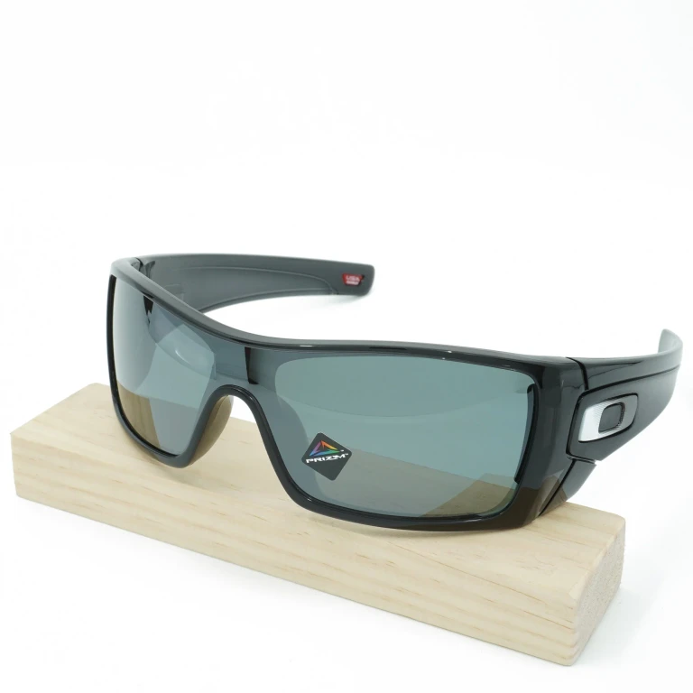 Men's Batwolf Sunglasses